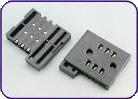 SCS2.54-3106 product